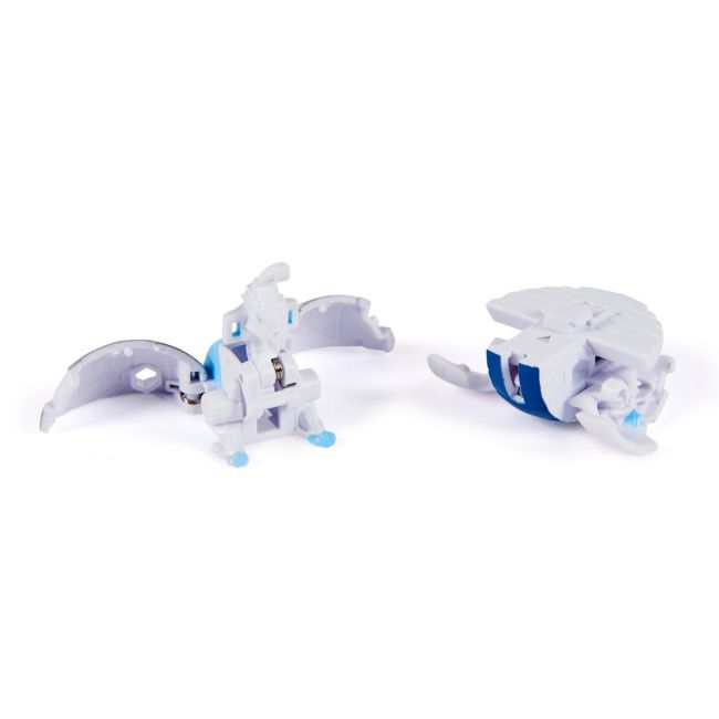 BAKUGAN PACHET DE BAZA HAIL VIV6066716_20141571