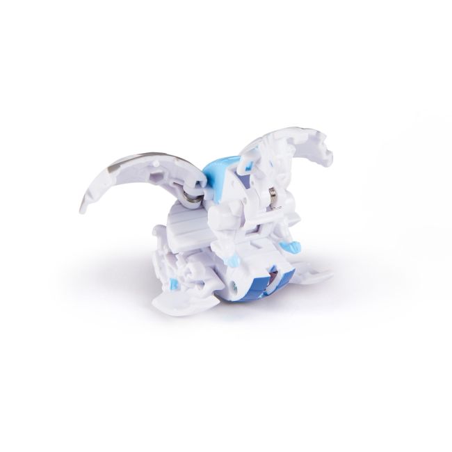 BAKUGAN PACHET DE BAZA HAIL VIV6066716_20141571