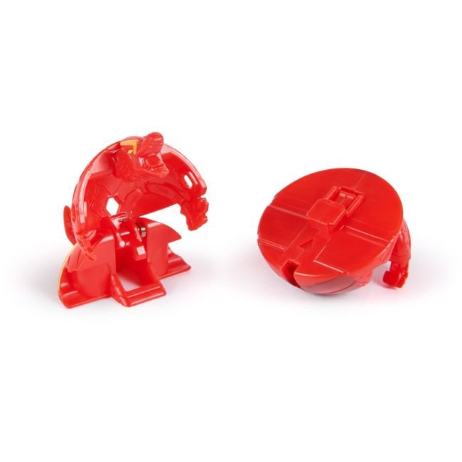 BAKUGAN PACHET DE BAZA HOOK VIV6066716_20141574