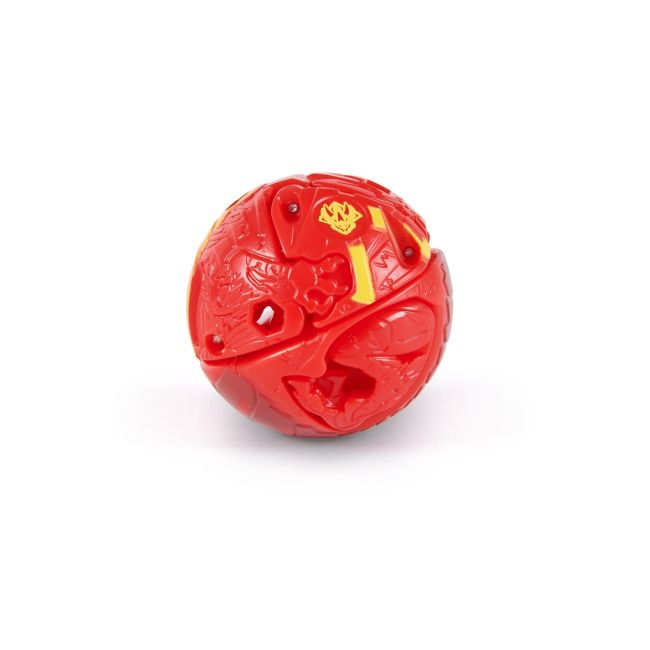 BAKUGAN PACHET DE BAZA HOOK VIV6066716_20141574
