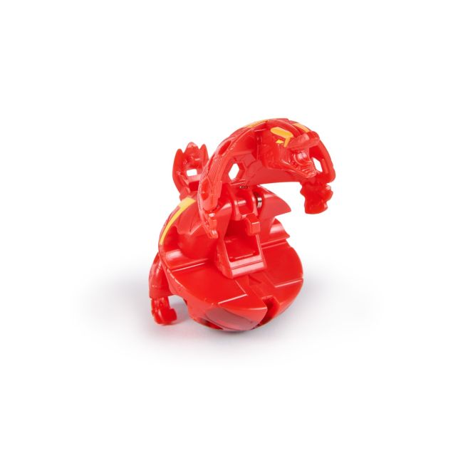 BAKUGAN PACHET DE BAZA HOOK VIV6066716_20141574