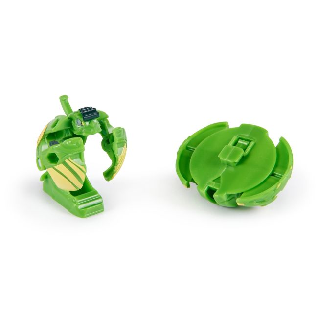 BAKUGAN PACHET DE BAZA MANTID VIV6066716_20141573