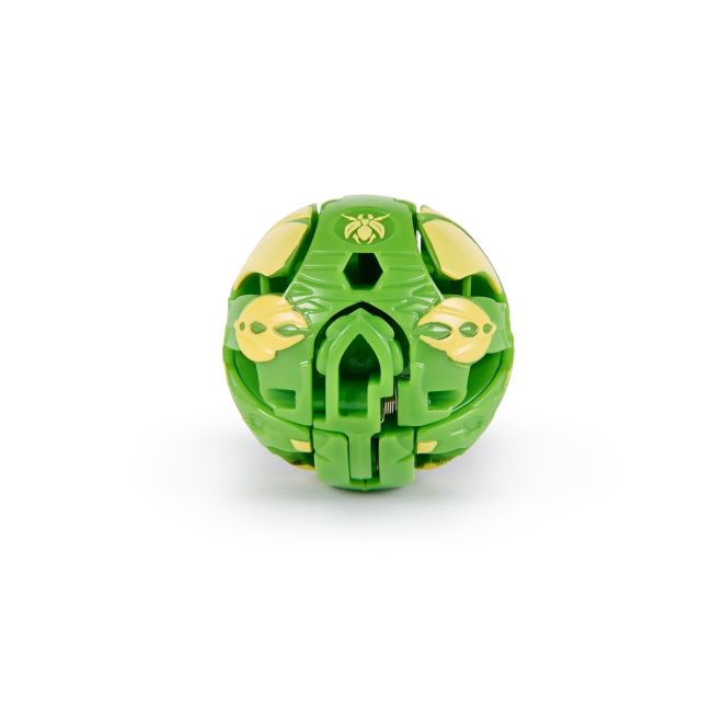 BAKUGAN PACHET DE BAZA MANTID VIV6066716_20141573