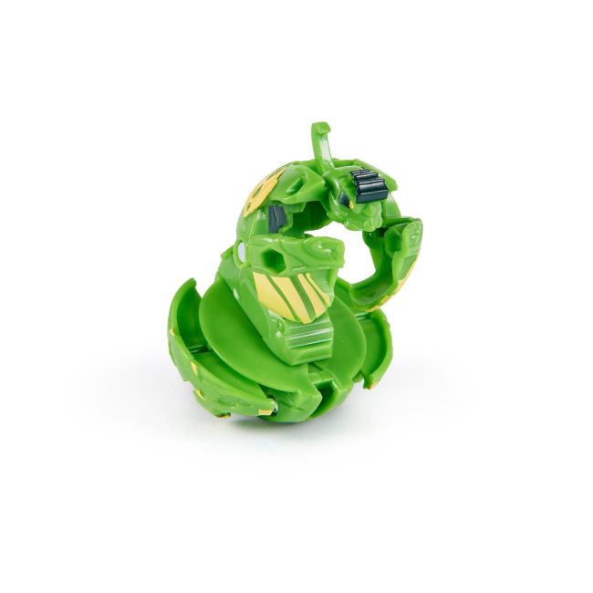 BAKUGAN PACHET DE BAZA MANTID VIV6066716_20141573