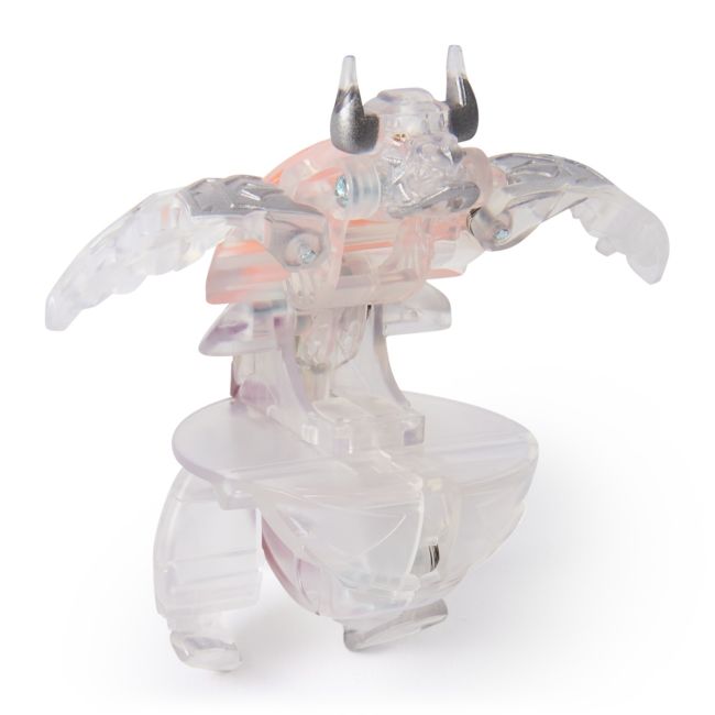 BAKUGAN PACHET DE BAZA TITANIUM BRUISER VIV6066716_20146518