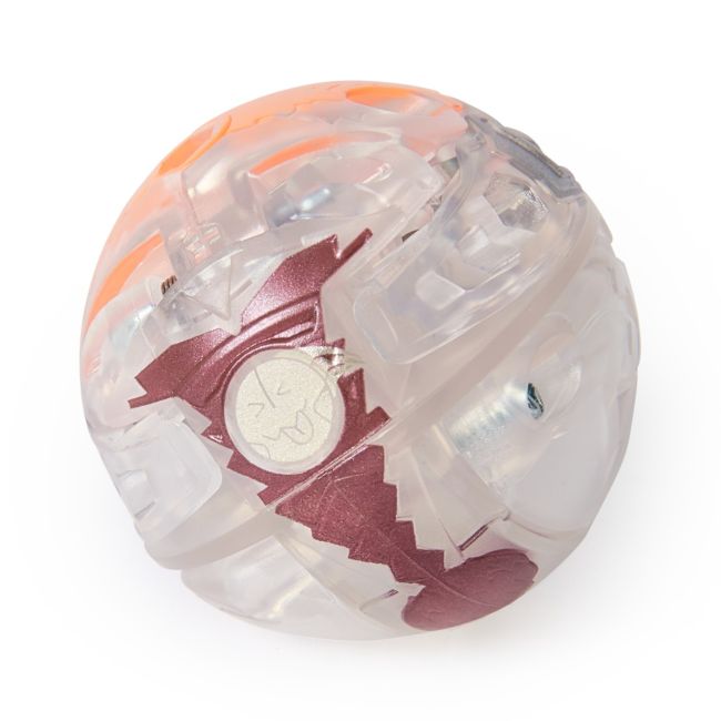 BAKUGAN PACHET DE BAZA TITANIUM BRUISER VIV6066716_20146518