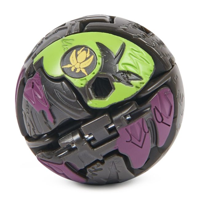 BAKUGAN SET DE ANTRENAMENT SPIDRA VIV6066993_20142897