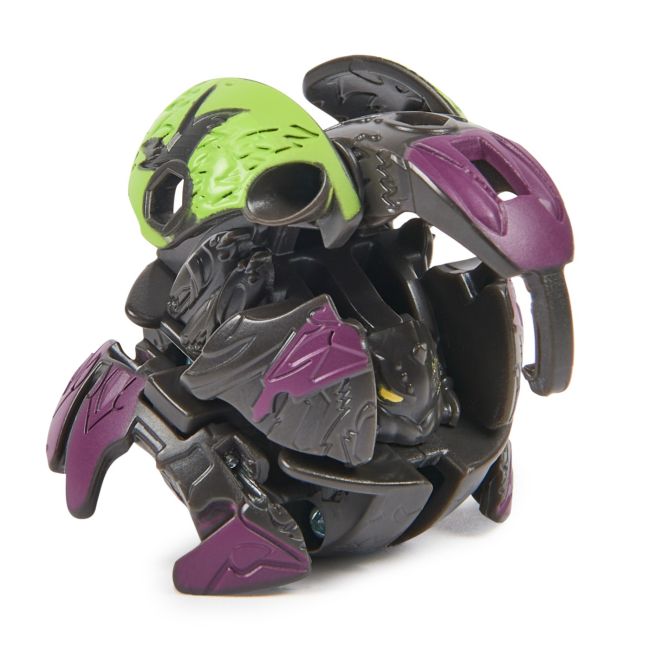 BAKUGAN SET DE ANTRENAMENT SPIDRA VIV6066993_20142897
