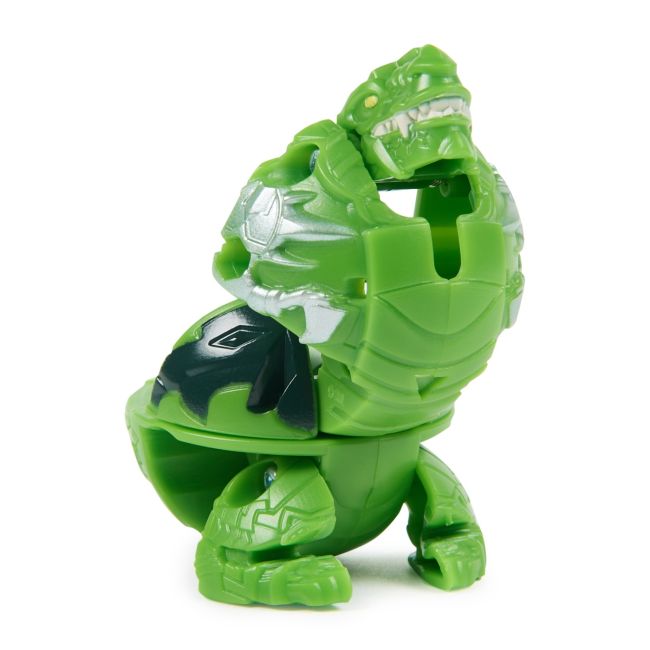 BAKUGAN SET DE ANTRENAMENT TITANIUM TROX VIV6066993_20142898