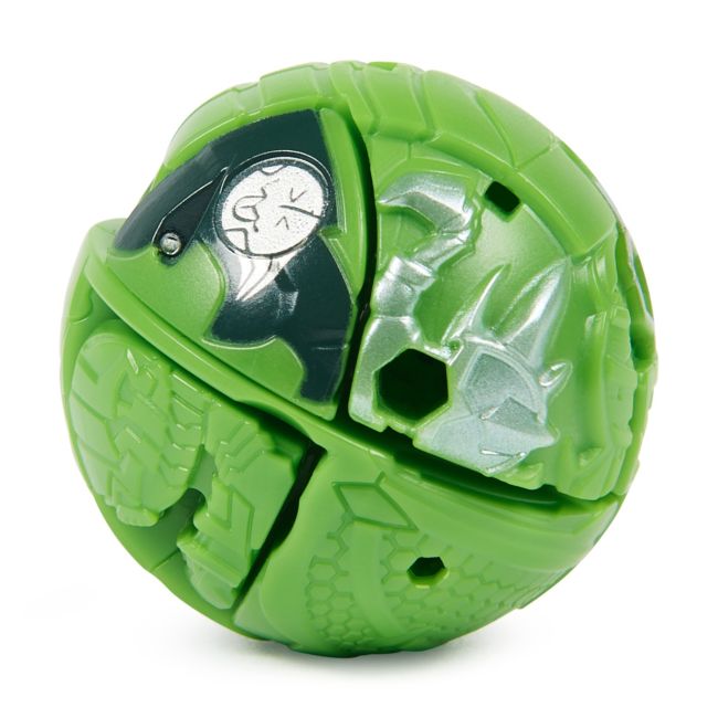 BAKUGAN SET DE ANTRENAMENT TITANIUM TROX VIV6066993_20142898