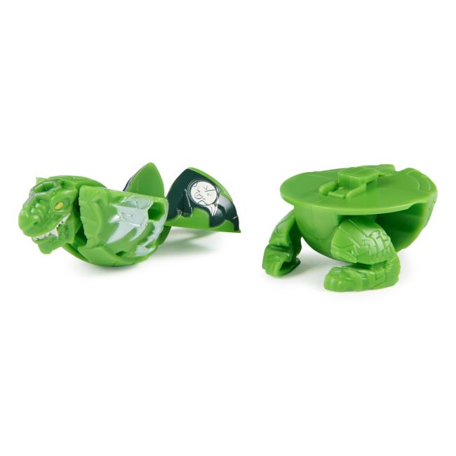 BAKUGAN SET DE ANTRENAMENT TITANIUM TROX VIV6066993_20142898