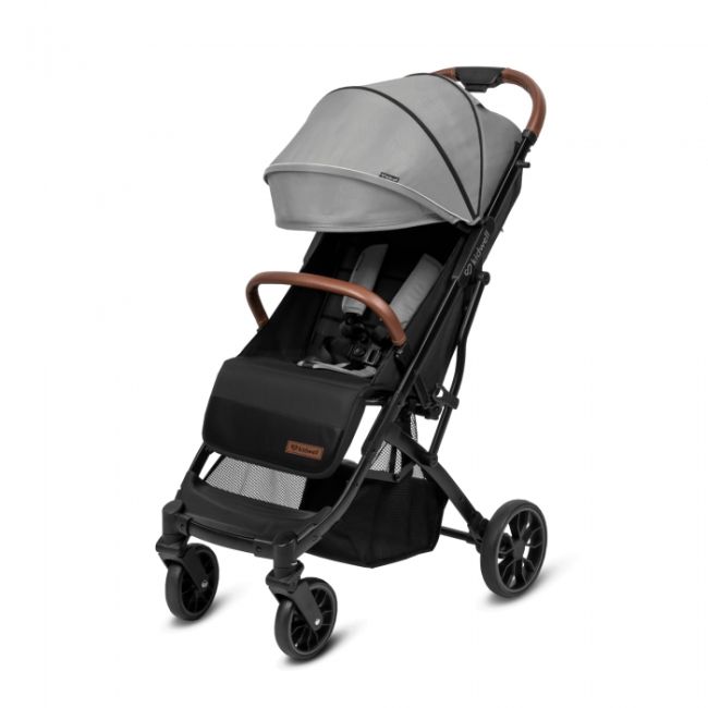 Carucior sport kidwell colmer cool grey edeediwospcol02a0