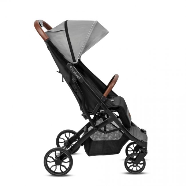 Carucior sport kidwell colmer cool grey edeediwospcol02a0