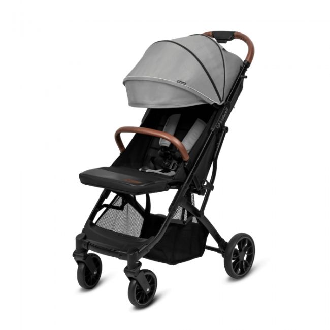 Carucior sport kidwell colmer cool grey edeediwospcol02a0