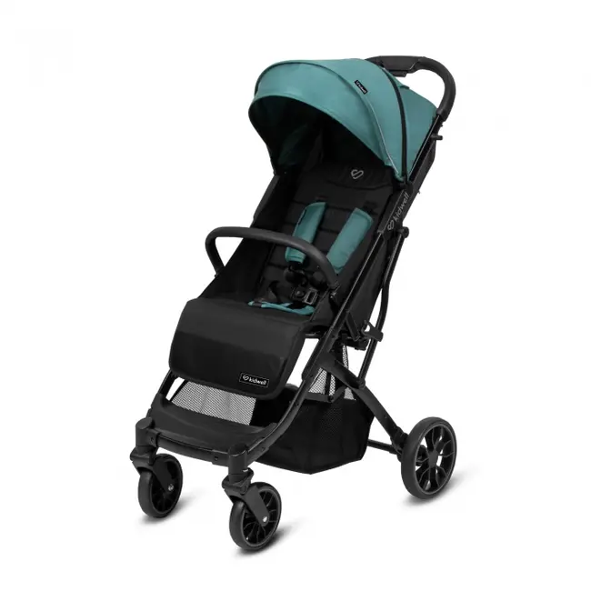 Carucior sport kidwell colmer royal green edeediwospcol03a0