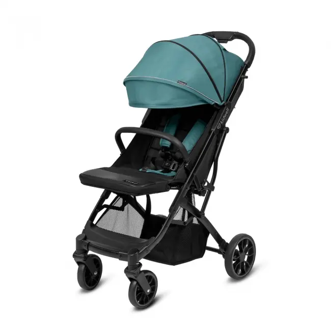 Carucior sport kidwell colmer royal green edeediwospcol03a0