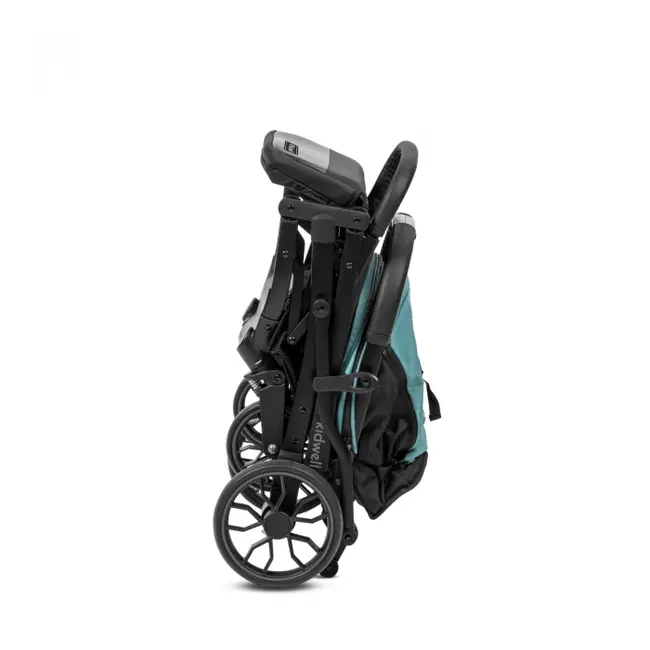 Carucior sport kidwell colmer royal green edeediwospcol03a0