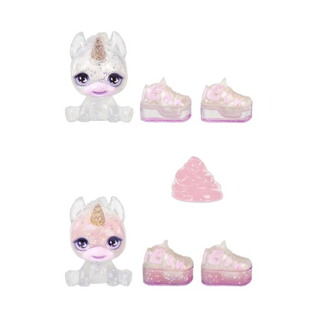 RAINBOW HIGH PAPUSA AMAYA RAINE VIVMGA120209EU_120230EU