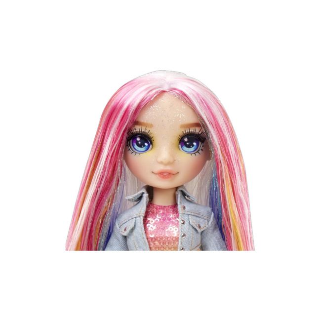 RAINBOW HIGH PAPUSA AMAYA RAINE VIVMGA120209EU_120230EU
