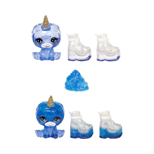 RAINBOW HIGH PAPUSA SKYLER BRADSHAW VIVMGA120209EU_120216EU