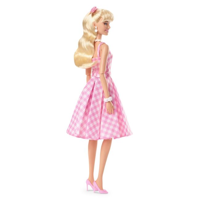 BARBIE THE MOVIE PAPUSA BARBIE VIVMTHPJ96