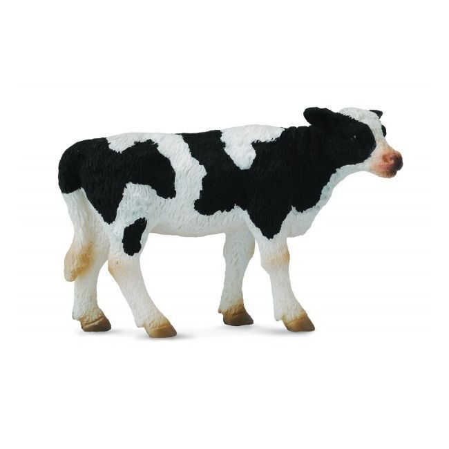 Figurina vitel s collecta - okecol88483s