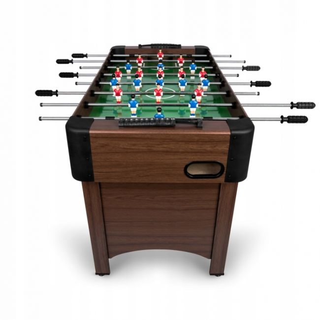 Fotbal de masa, 118 x 61 x 79 cm, neo-sport ns-804 edeedi180400