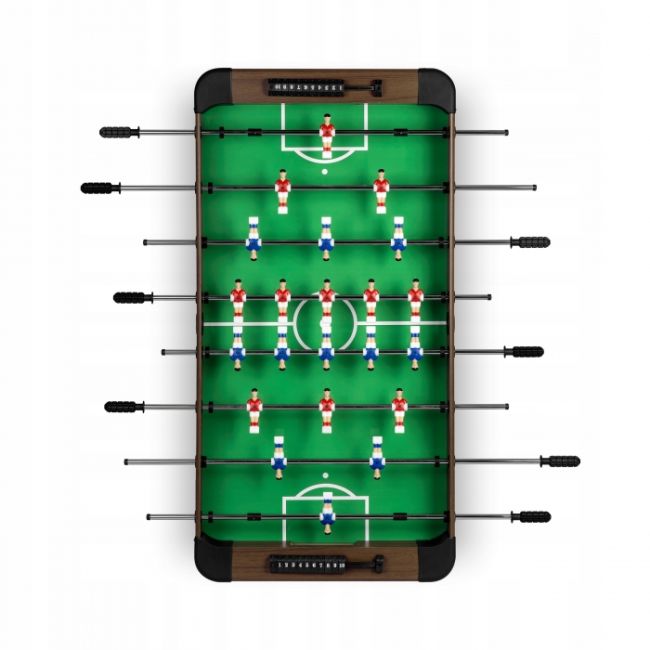 Fotbal de masa, 118 x 61 x 79 cm, neo-sport ns-804 edeedi180400