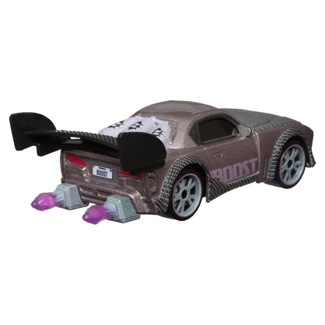 MASINUTA METALICA CARS3 PERSONAJUL BOOST VIVMTDXV29_HTX97