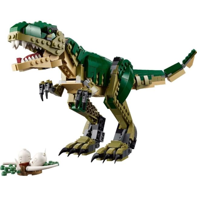 LEGO CREATOR T. REX 31151 VIVLEGO31151
