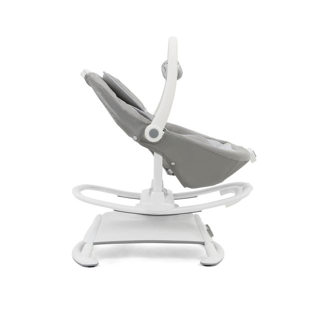 Joie – leagan si balansoar rotativ sansa 2 in 1 portrait bbbw1604bapor000