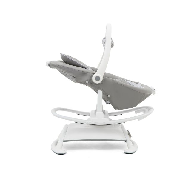 Joie – leagan si balansoar rotativ sansa 2 in 1 portrait bbbw1604bapor000