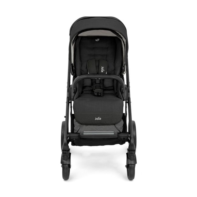 Joie - carucior chrome shale bbbs1201icsha000