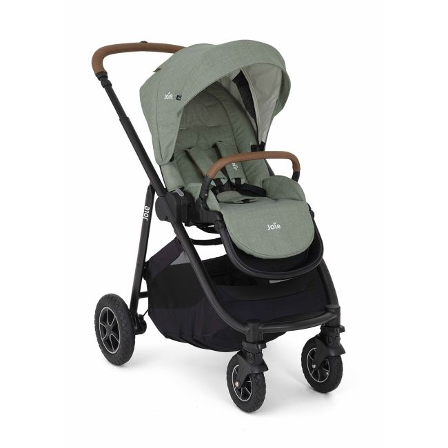 Joie - carucior versatrax laurel bbbs1803ialrl000