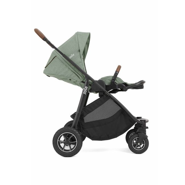 Joie - carucior versatrax laurel bbbs1803ialrl000