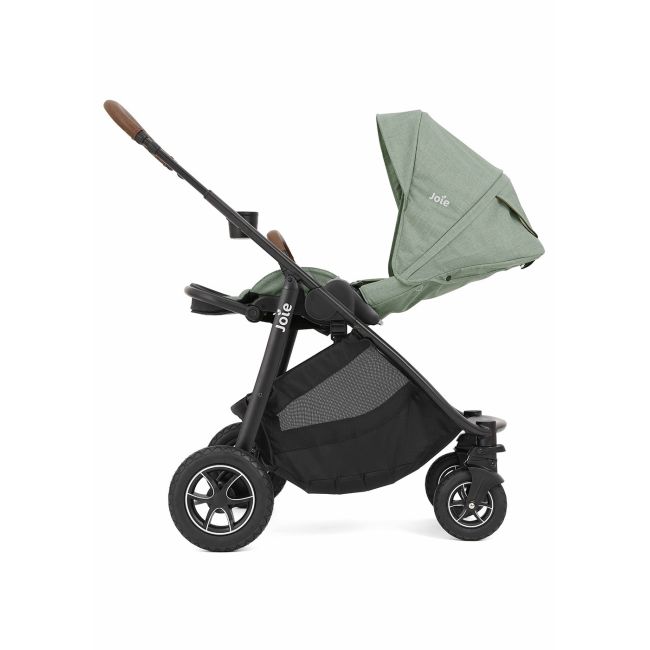 Joie - carucior versatrax laurel bbbs1803ialrl000