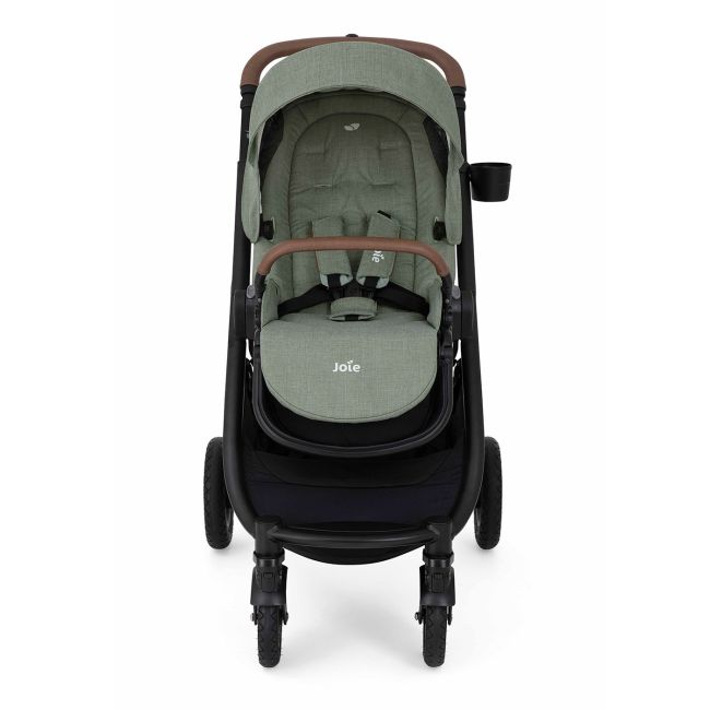 Joie - carucior versatrax laurel bbbs1803ialrl000