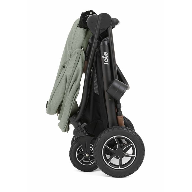 Joie - carucior versatrax laurel bbbs1803ialrl000