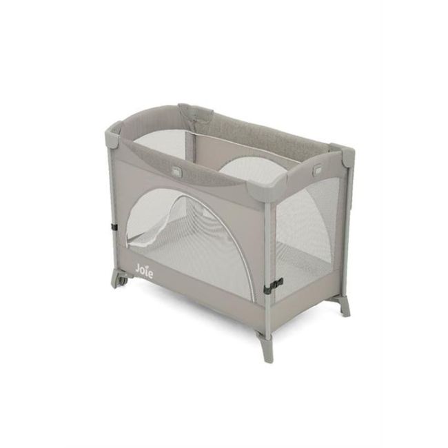Joie - patut pliant pentru cosleeping kubbie satellite bbbp1807eastl000