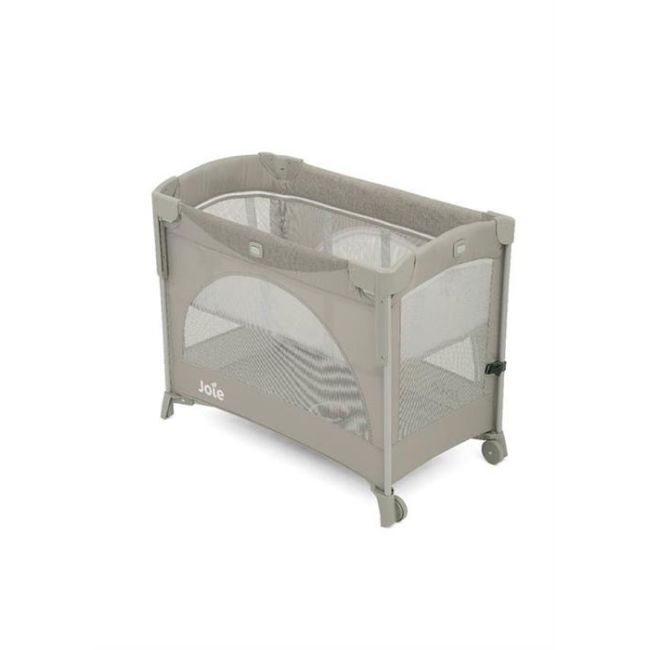 Joie - patut pliant pentru cosleeping kubbie satellite bbbp1807eastl000