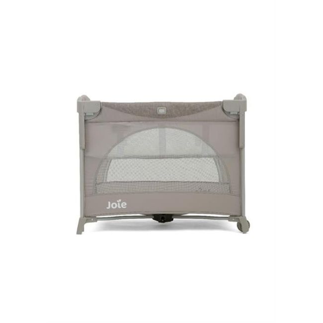 Joie - patut pliant pentru cosleeping kubbie satellite bbbp1807eastl000