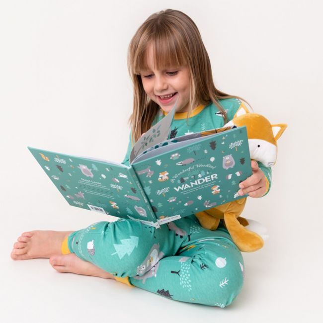 Jucarie de plus Cuddly Fox BBXCJ-TOY-FOX