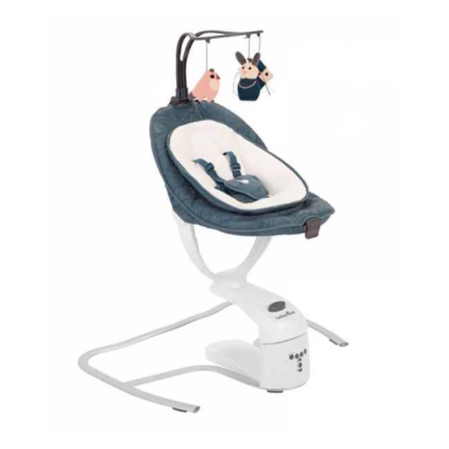 Babymoov – leagan swoon motion petal bbba055019