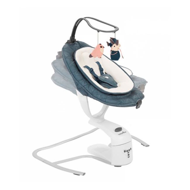 Babymoov – leagan swoon motion petal bbba055019