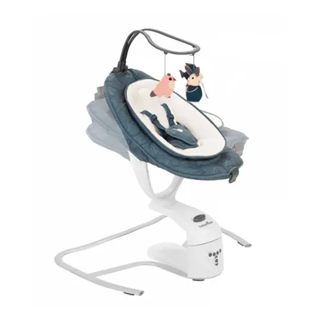 Babymoov &ndash; leagan swoon motion petal bbba055019