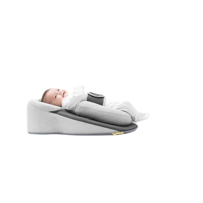 Babymoov - suport pentru somn cosydream (+) bbba050417