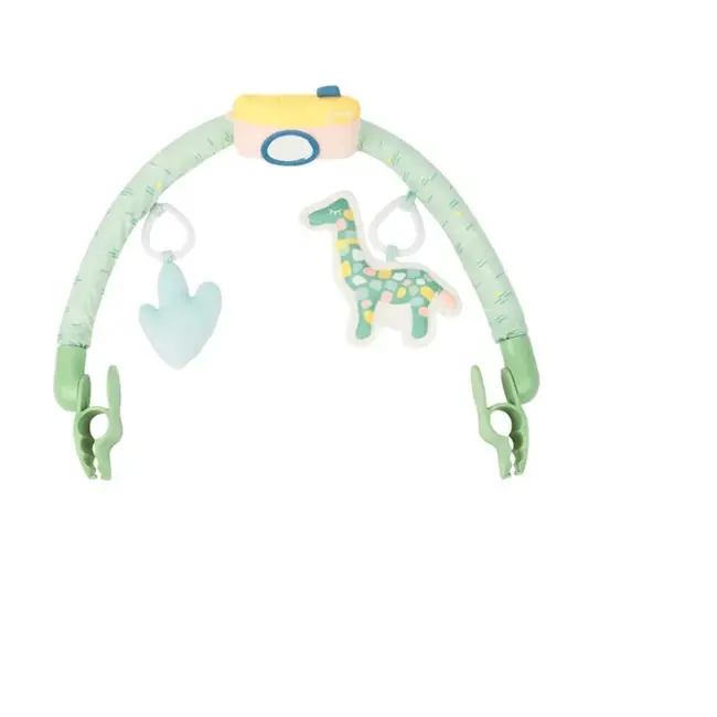 Badabulle - bara de jucarii universala bbbb034003