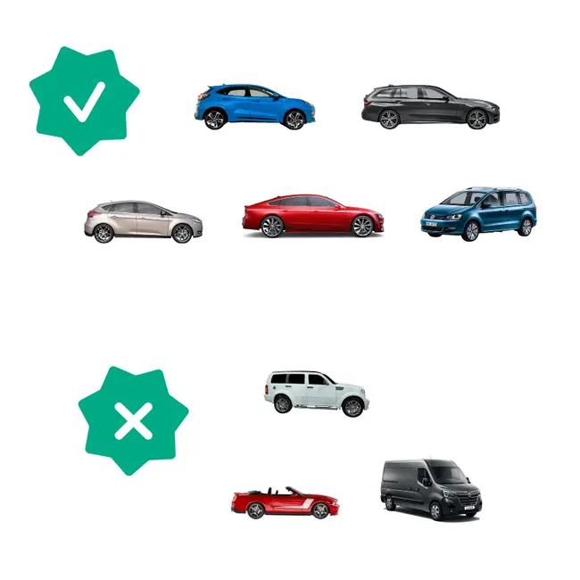 Badabulle - set 2 parasolare pentru geam cu functie 2 in 1 bbbb070001