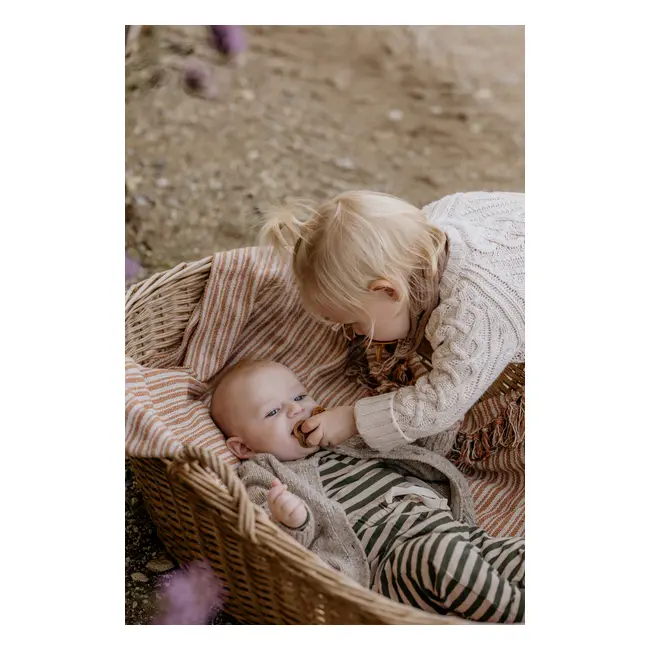 Bibs - suzeta supreme latex, tetina simetrica, 6 luni + bbbsupremelatex2