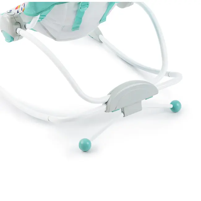 Bright starts - balansoar mickey mouse bbb12561